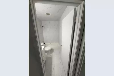 6074 Forest Hill Boulevard #208, West Palm Beach, FL 33415 - Photo 13