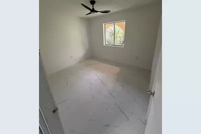 6074 Forest Hill Boulevard #208, West Palm Beach, FL 33415 - Photo 15