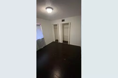 6074 Forest Hill Boulevard #208, West Palm Beach, FL 33415 - Photo 9