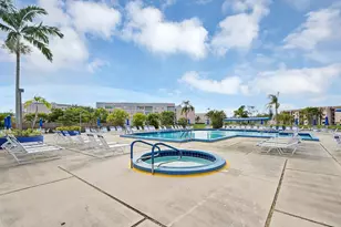10180 NW 30th Ct, Sunrise, FL 33322 - Photo 15