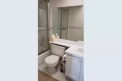 10180 NW 30th Court #109, Sunrise, FL 33322 - Photo 11