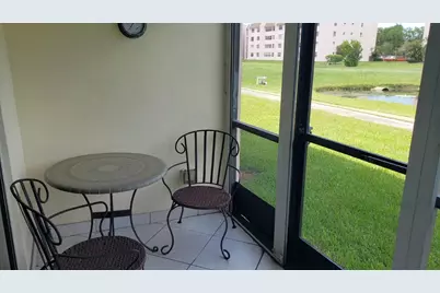 10180 NW 30th Court #109, Sunrise, FL 33322 - Photo 7