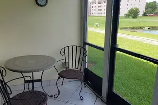 10180 NW 30th Ct, Sunrise, FL 33322 - Photo 7