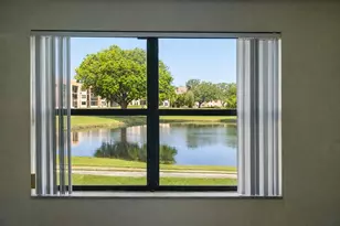 10180 NW 30th Ct, Sunrise, FL 33322 - Photo 9