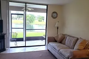 10180 NW 30th Ct, Sunrise, FL 33322 - Photo 9