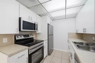 2401 Antigua Circle, Coconut Creek, FL 33066 - Photo 1