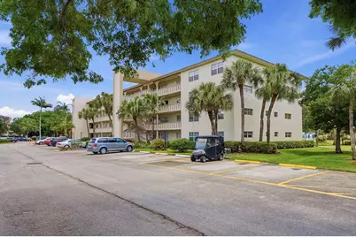 2401 Antigua Circle #J3, Coconut Creek, FL 33066 - Photo 25