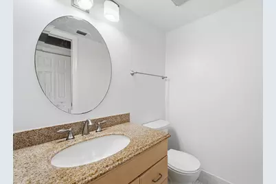 2401 Antigua Circle #J3, Coconut Creek, FL 33066 - Photo 9