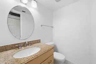 2401 Antigua Circle, Coconut Creek, FL 33066 - Photo 9
