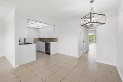 2401 Antigua Circle #J3, Coconut Creek, FL 33066 - Photo 11