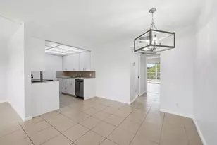 2401 Antigua Circle, Coconut Creek, FL 33066 - Photo 11