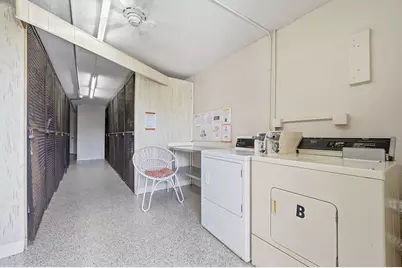 2401 Antigua Circle #J3, Coconut Creek, FL 33066 - Photo 21