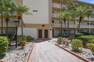 2401 Antigua Circle, Coconut Creek, FL 33066 - Photo 23