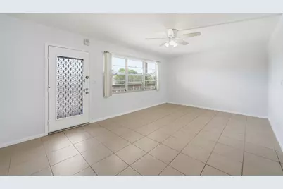 2401 Antigua Circle #J3, Coconut Creek, FL 33066 - Photo 17