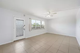 2401 Antigua Circle, Coconut Creek, FL 33066 - Photo 17