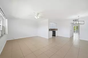 2401 Antigua Circle, Coconut Creek, FL 33066 - Photo 5