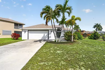 2902 NW 17th Avenue, Cape Coral, FL 33993 - Photo 47