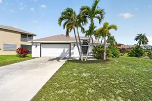 2902 NW 17th Ave, Cape Coral, FL 33993 - Photo 47