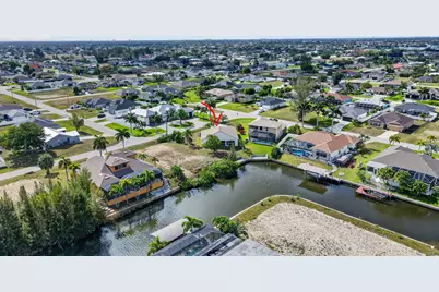 2902 NW 17th Avenue, Cape Coral, FL 33993 - Photo 45