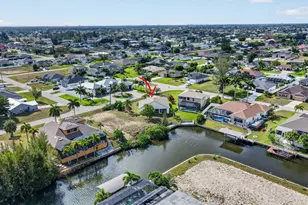 2902 NW 17th Ave, Cape Coral, FL 33993 - Photo 45