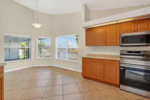 2902 NW 17th Ave, Cape Coral, FL 33993 - Photo 13