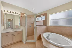 2902 NW 17th Ave, Cape Coral, FL 33993 - Photo 19