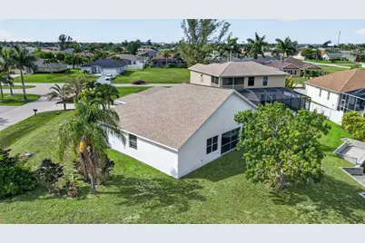 2902 NW 17th Avenue, Cape Coral, FL 33993 - Photo 33