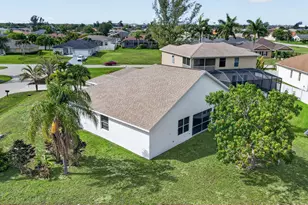 2902 NW 17th Ave, Cape Coral, FL 33993 - Photo 33