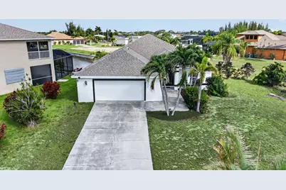 2902 NW 17th Avenue, Cape Coral, FL 33993 - Photo 3