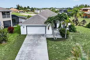 2902 NW 17th Ave, Cape Coral, FL 33993 - Photo 3