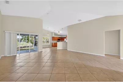 2902 NW 17th Avenue, Cape Coral, FL 33993 - Photo 9