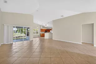 2902 NW 17th Ave, Cape Coral, FL 33993 - Photo 9