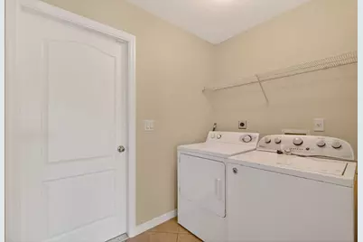 2902 NW 17th Avenue, Cape Coral, FL 33993 - Photo 27