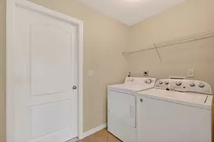 2902 NW 17th Ave, Cape Coral, FL 33993 - Photo 27