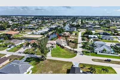 2902 NW 17th Avenue, Cape Coral, FL 33993 - Photo 41