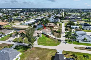 2902 NW 17th Ave, Cape Coral, FL 33993 - Photo 41