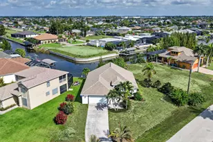 2902 NW 17th Ave, Cape Coral, FL 33993 - Photo 1