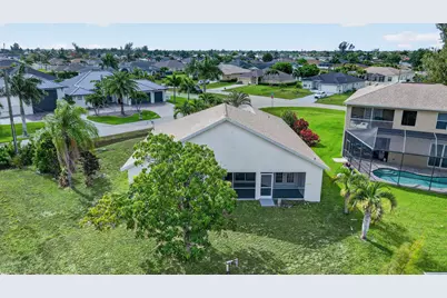 2902 NW 17th Avenue, Cape Coral, FL 33993 - Photo 35