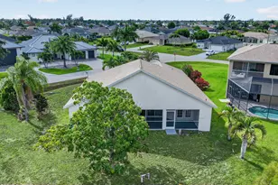 2902 NW 17th Ave, Cape Coral, FL 33993 - Photo 35