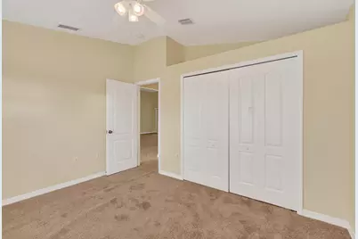 2902 NW 17th Avenue, Cape Coral, FL 33993 - Photo 23