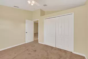 2902 NW 17th Ave, Cape Coral, FL 33993 - Photo 23