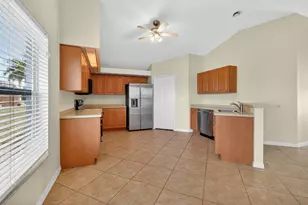 2902 NW 17th Ave, Cape Coral, FL 33993 - Photo 11