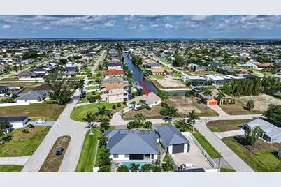 2902 NW 17th Avenue, Cape Coral, FL 33993 - Photo 43