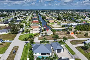 2902 NW 17th Ave, Cape Coral, FL 33993 - Photo 43