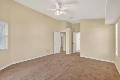 2902 NW 17th Avenue, Cape Coral, FL 33993 - Photo 25