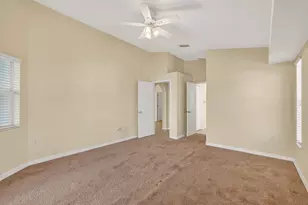 2902 NW 17th Ave, Cape Coral, FL 33993 - Photo 25