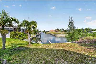 2902 NW 17th Avenue, Cape Coral, FL 33993 - Photo 39