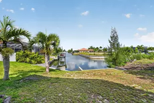 2902 NW 17th Ave, Cape Coral, FL 33993 - Photo 39