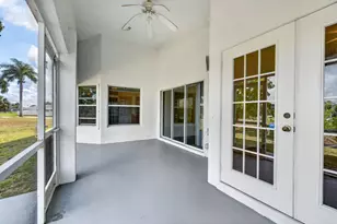 2902 NW 17th Ave, Cape Coral, FL 33993 - Photo 31