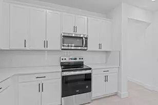 4291 Efendi Dr, Lantana, FL 33462 - Photo 5